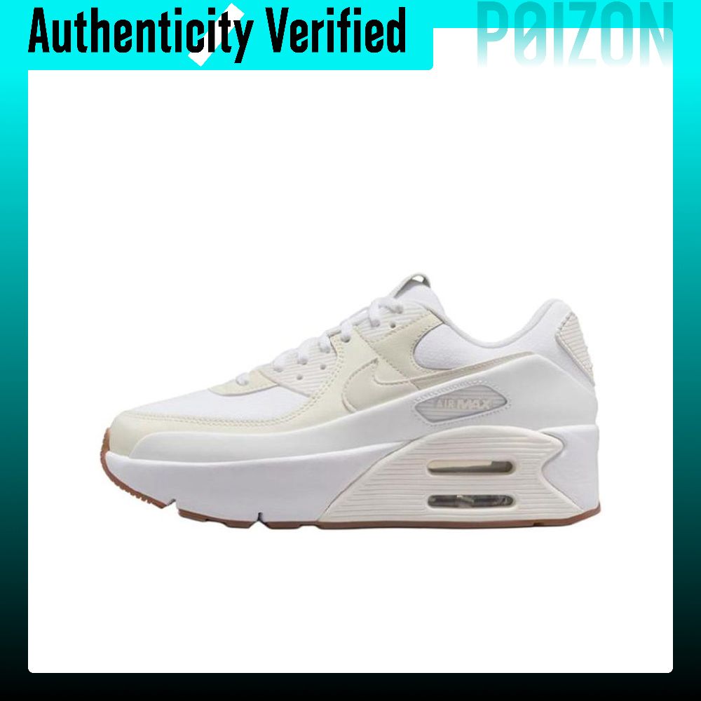 Nike Shoes Air Max 90 - Nike Air Max 90, женские кроссовки