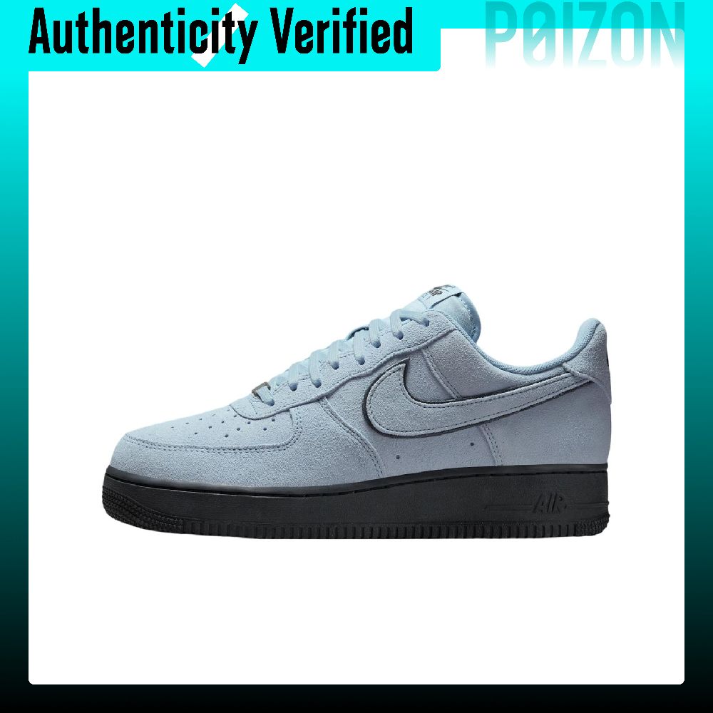 Nike Shoes Air Force 1 - Кроссовки Nike Air Force 1 Skate,