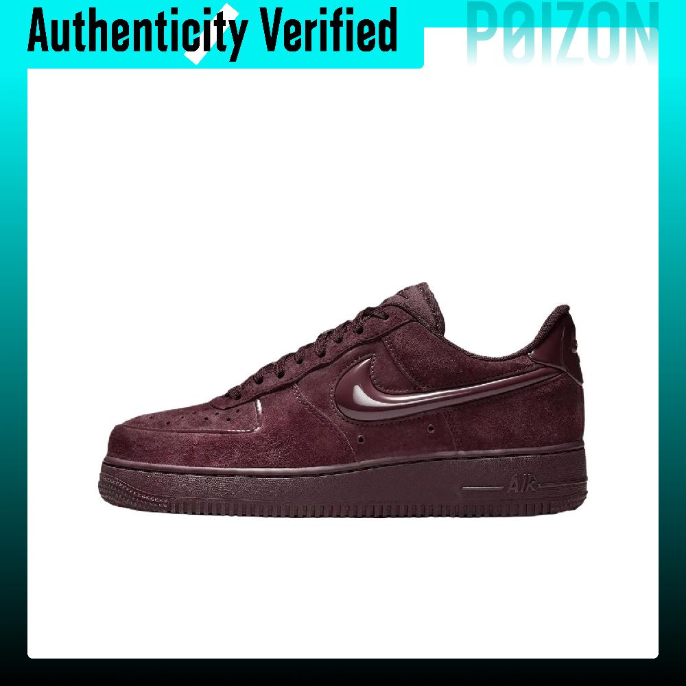 Nike Shoes Air Force 1 - Кроссовки Nike Air Force 1 Classic