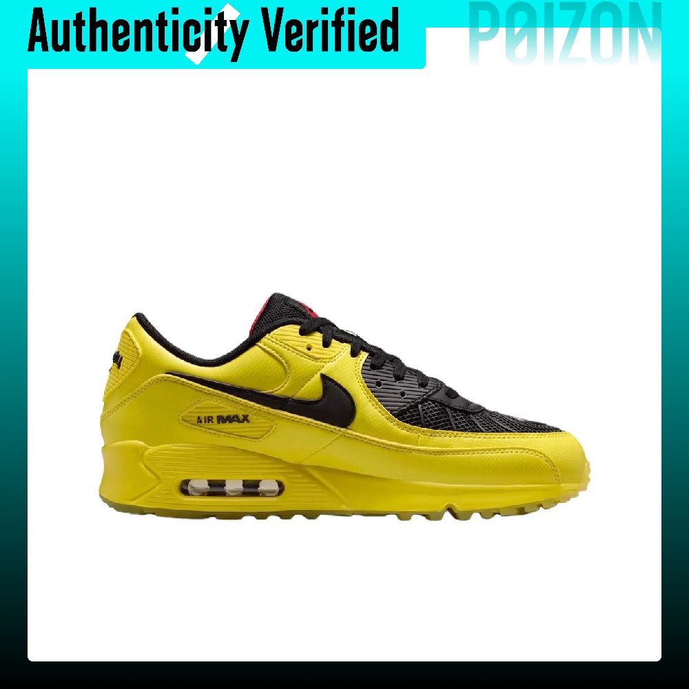 Nike Air Max 90 Support, низки – обзор и цена Nike Shoes Air Max 90