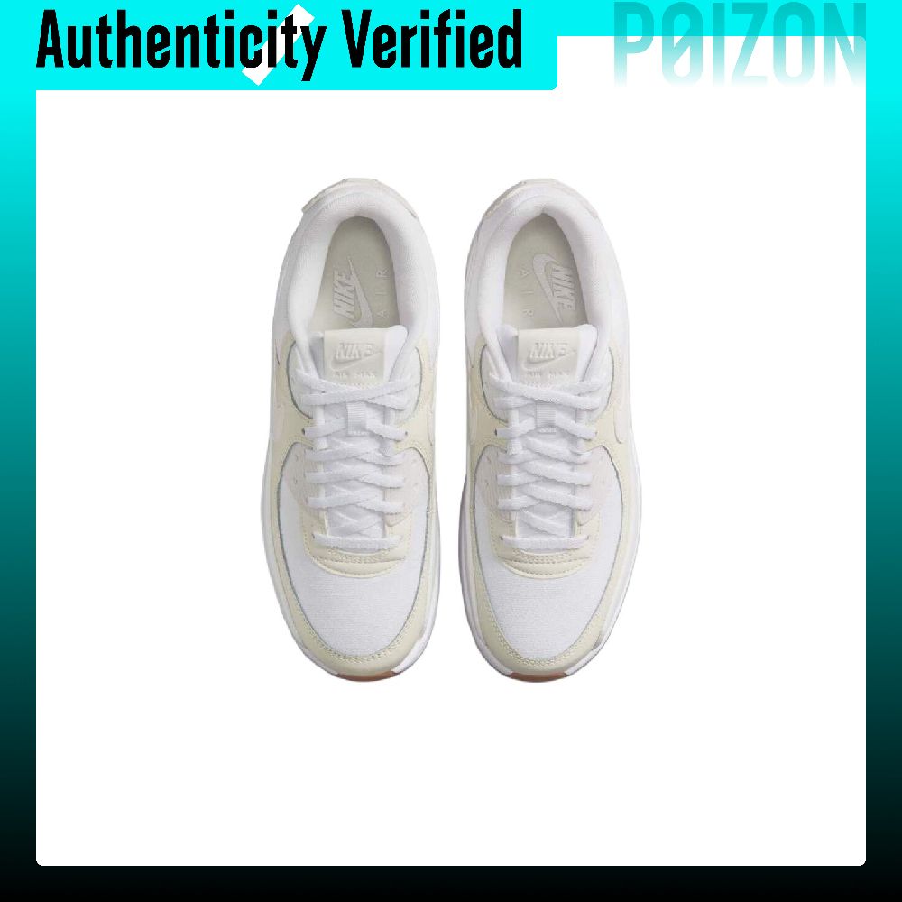 Nike Air Max 90, женские кросс – обзор и цена Nike Shoes Air Max 90