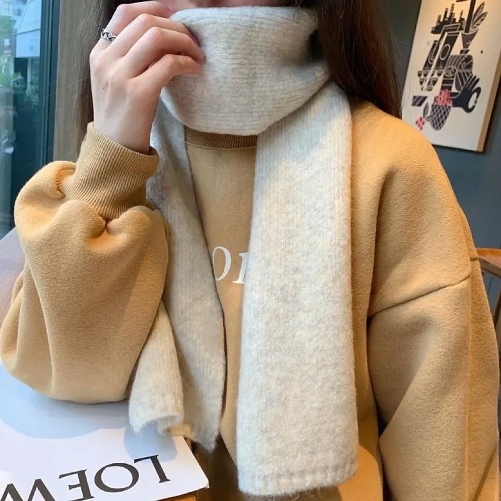 Женский кашемировый шарф, женс – обзор и цена Woven Scarf Blanket