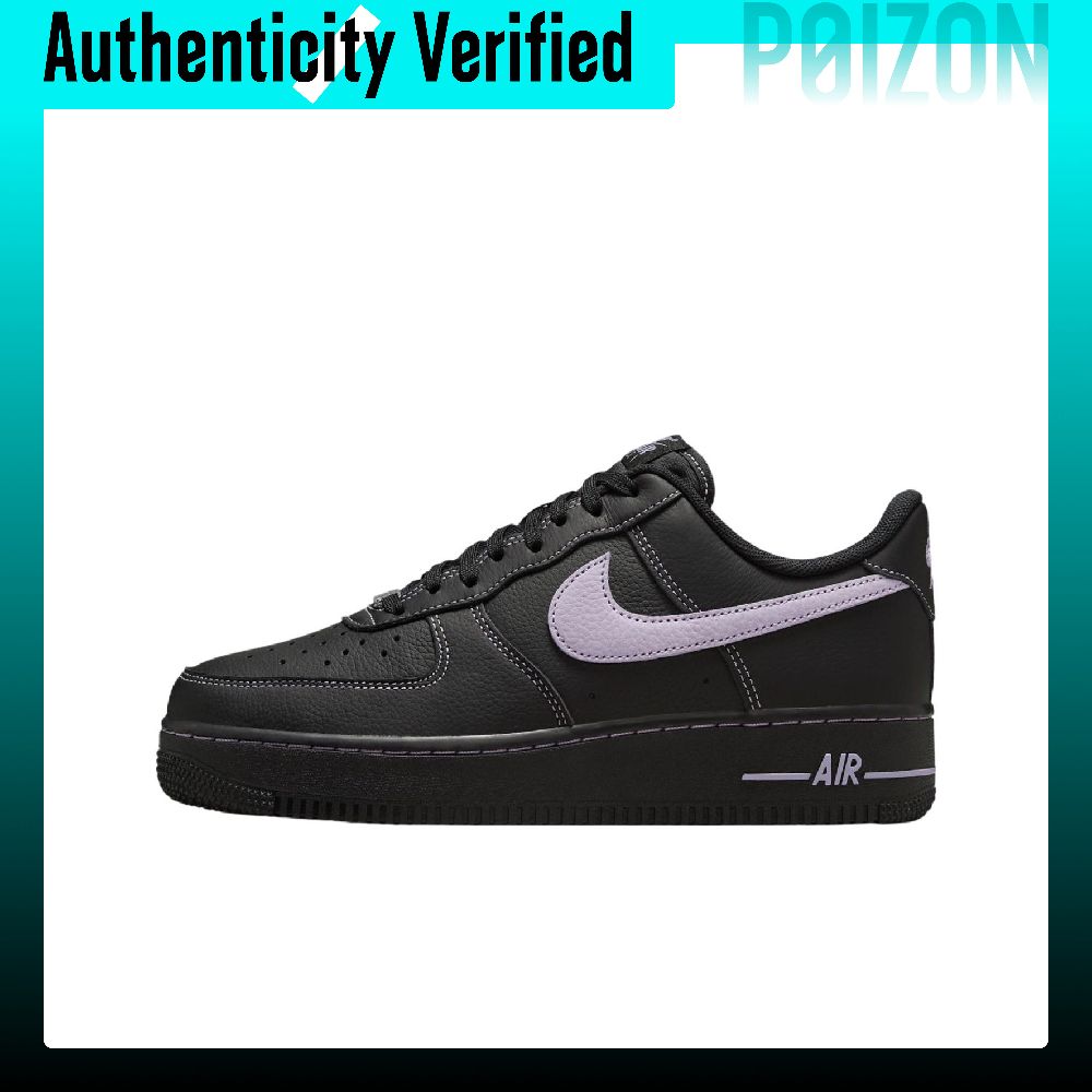 Кроссовки Nike Air Force 1 Bre – обзор и цена Nike Shoes Air Force 1