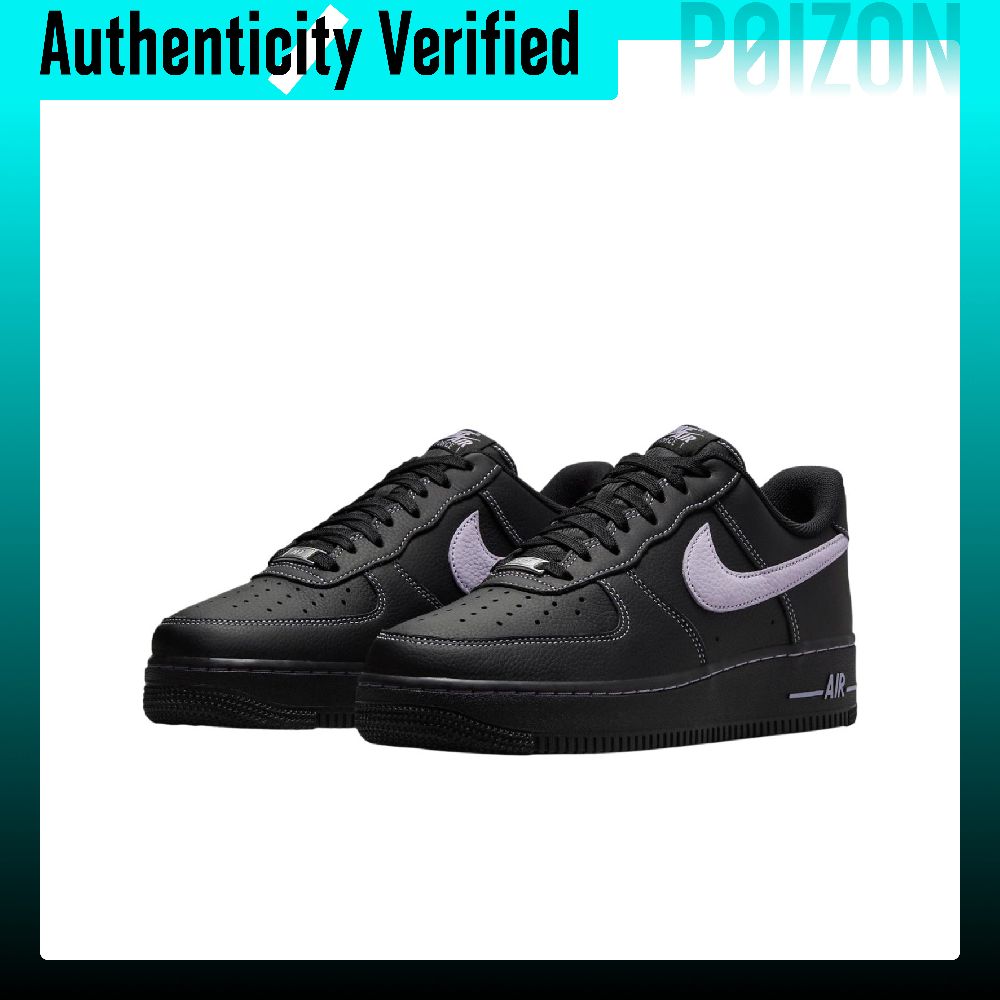 Кроссовки Nike Air Force 1 Bre – обзор и цена Nike Shoes Air Force 1