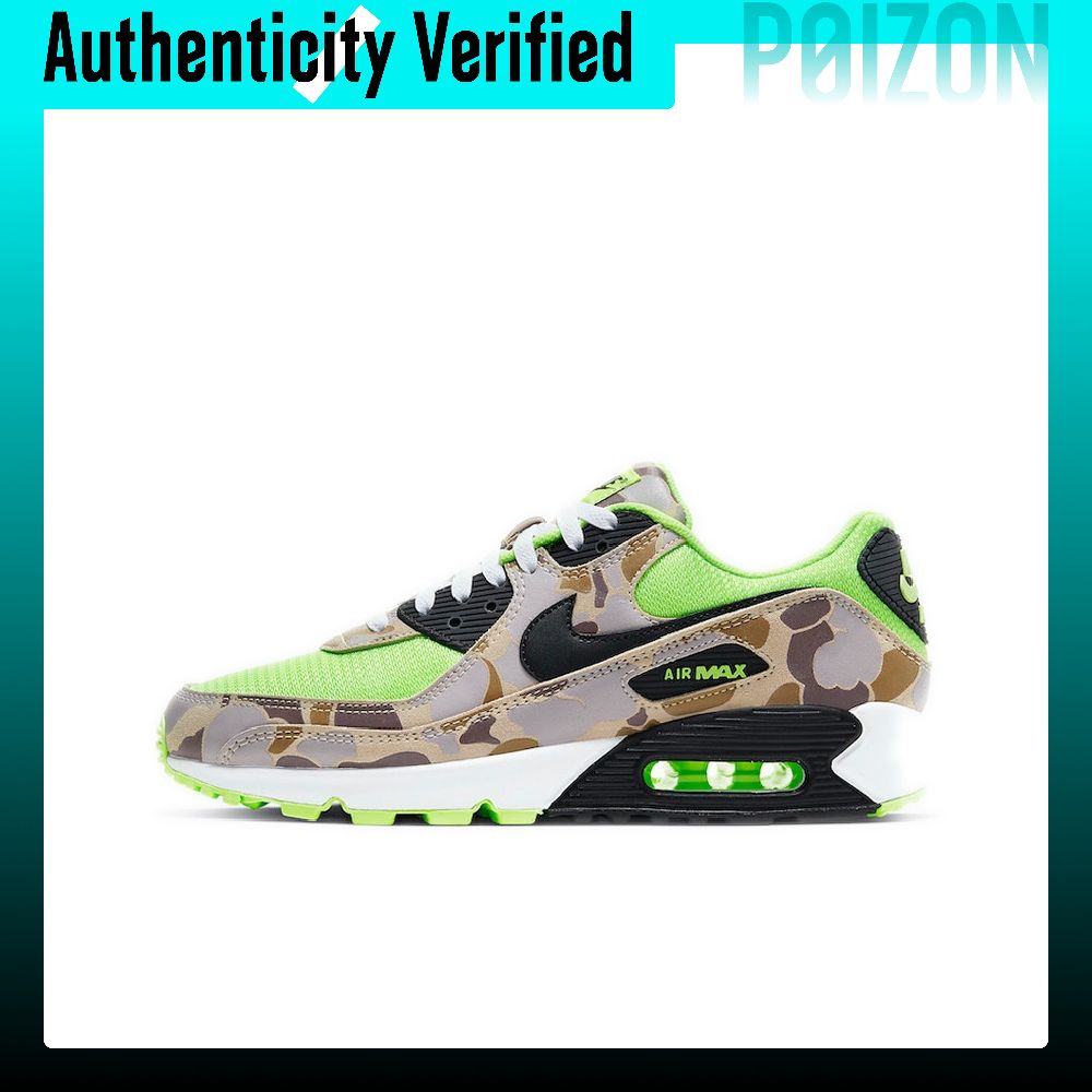 Кроссовки Nike Air Max 90 с се – обзор и цена Nike Shoes Air Max 90