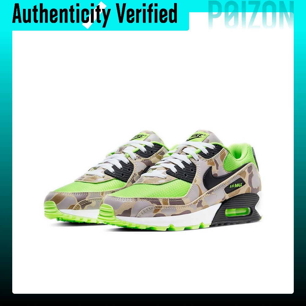 Кроссовки Nike Air Max 90 с се – обзор и цена Nike Shoes Air Max 90
