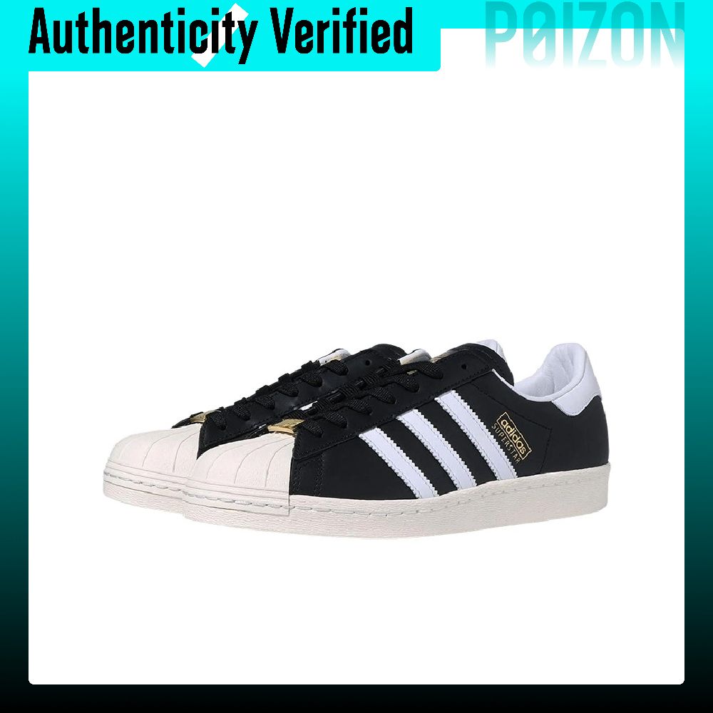 A BATHING APE X Adidas Origina – обзор и цена Adidas Shoes Superstar