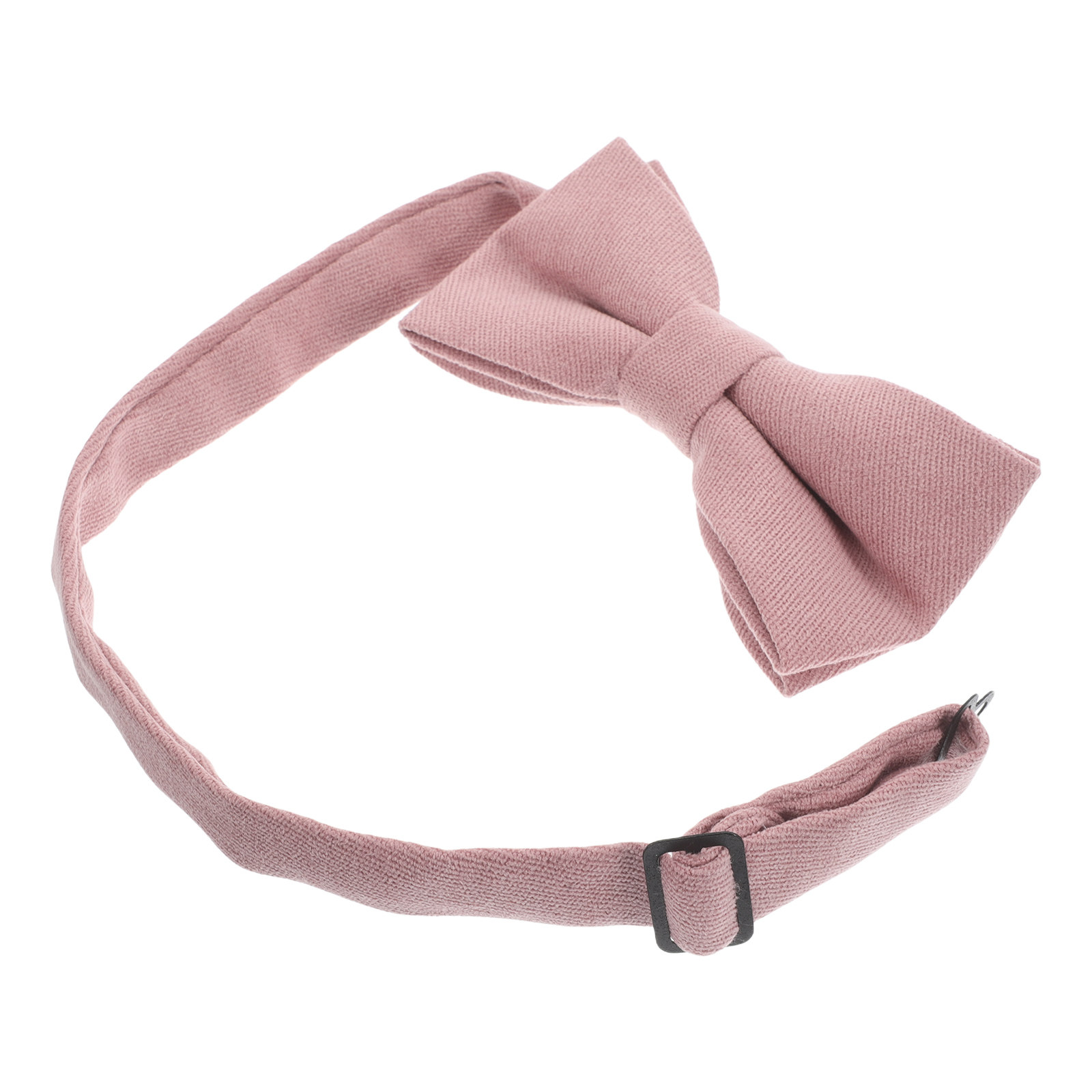 Детский галстук-бабочка для ма – обзор и цена Bow Tie Pre Tied