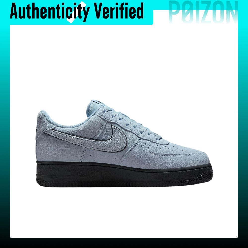 Кроссовки Nike Air Force 1 Ska – обзор и цена Nike Shoes Air Force 1