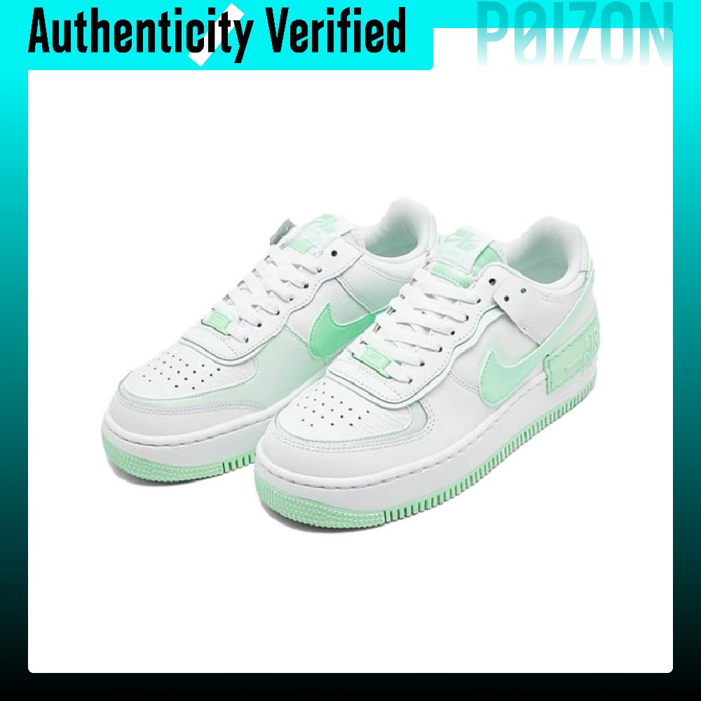 Женские низкие кроссовки Nike  – обзор и цена Nike Shoes Air Force 1