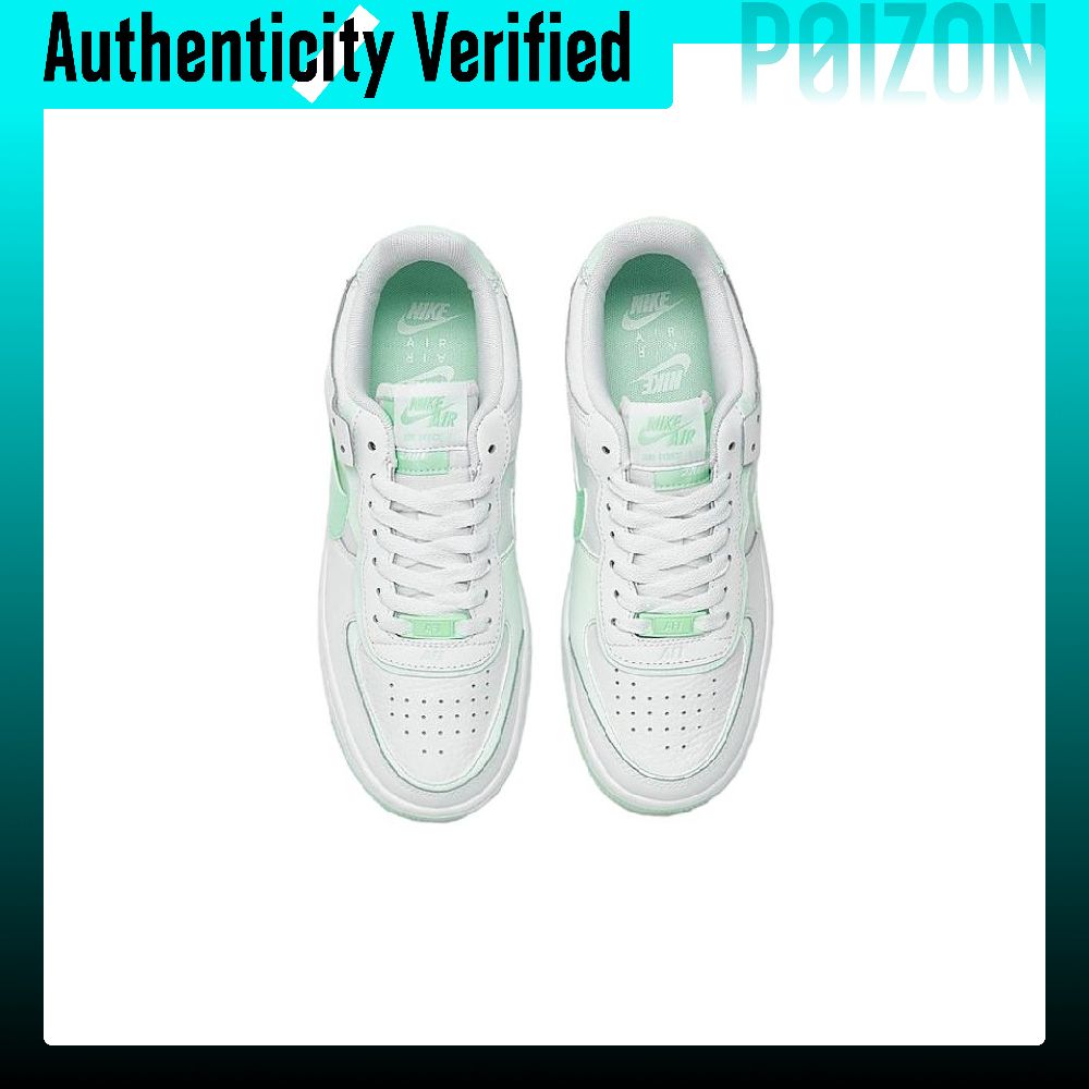 Женские низкие кроссовки Nike  – обзор и цена Nike Shoes Air Force 1